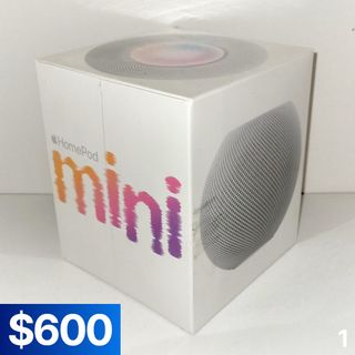 （分類：）位於 。 由 danny_84 提交（商品編號 1177816372，圖片 1）。簡介： 。