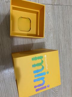 （分類：）位於 。 由 midoriai 提交（商品編號 1177752727，圖片 1）。簡介： 。