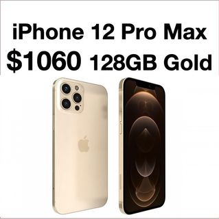(Category: ) located in . Submitted by littlez (Listing ID 1177729516, Image 1). Description: .