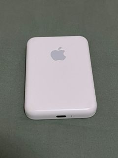 （分類：）位於 。 由 vct12 提交（商品編號 1177814243，圖片 1）。簡介： 。