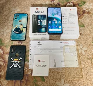 (Category: ) located in . Submitted by vinharion (Listing ID 1177798410, Image 1). Description: .