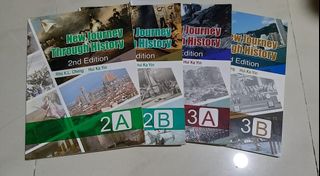 （分類：）位於 。 由 x_rabbit 提交（商品編號 1177808785，圖片 1）。簡介： 。