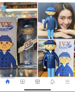 （分類：）位於 。 由 yojin727 提交（商品編號 1177809081，圖片 1）。簡介： 。