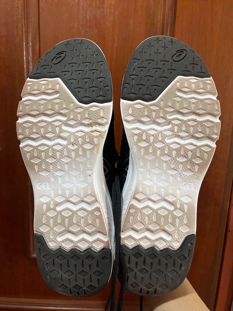 Gel moya new arrivals review