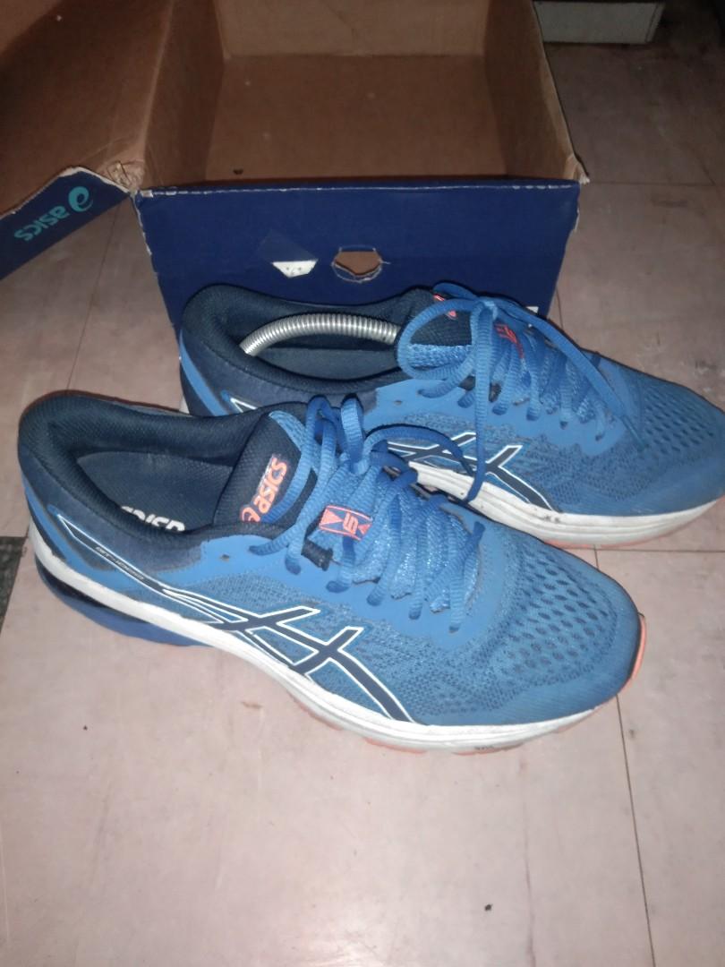 asics gt 10006