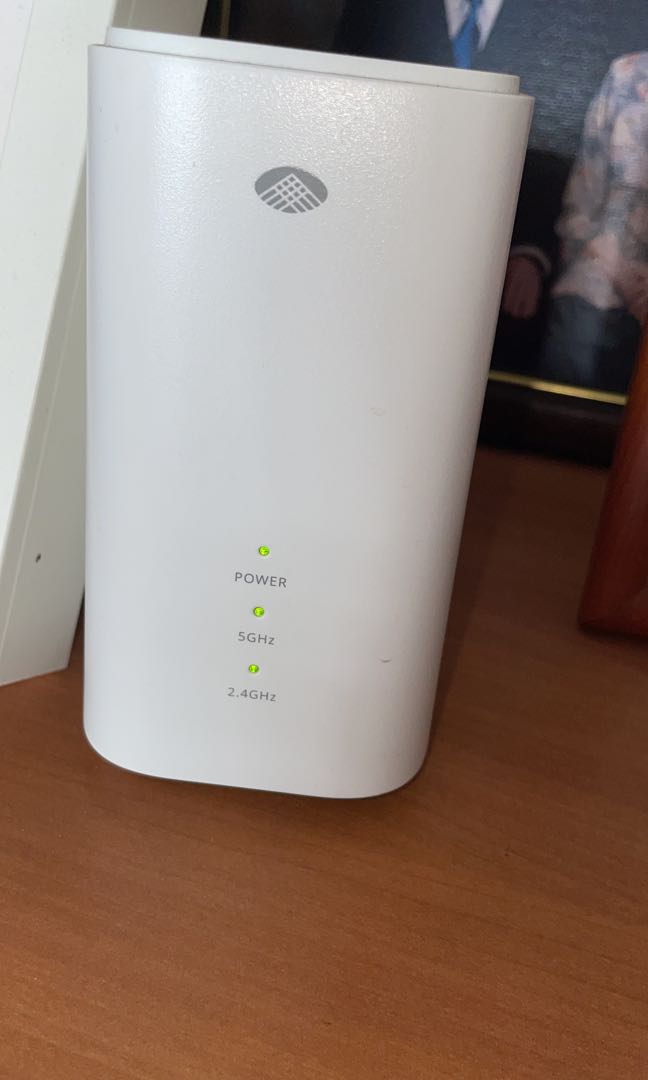 ASKEY wifi - 2 routers (2 sold), Computers & Tech, Parts & Accessories ...