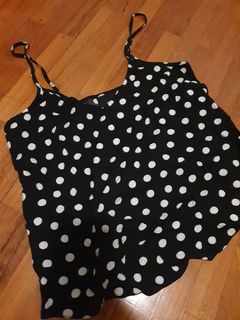 (Category: ) located in . Submitted by shopwildd (Listing ID 1177825108, Image 1). Description: .