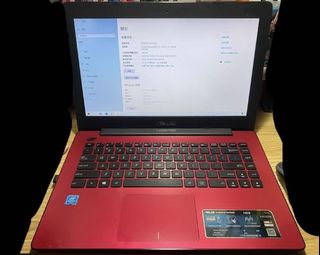 （分類：）位於 。 由 ah_faaa 提交（商品編號 1177799007，圖片 1）。簡介： 。