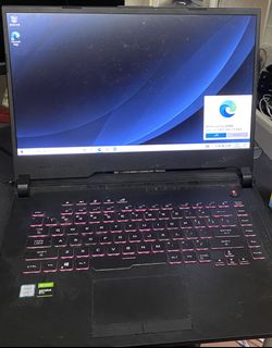 （分類：）位於 。 由 bigtank1 提交（商品編號 1177799407，圖片 1）。簡介： 。