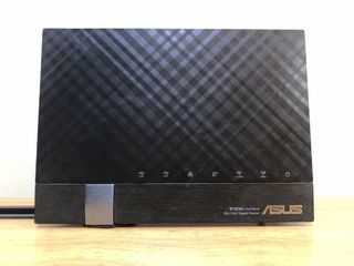 （分類：）位於 。 由 bennnn5 提交（商品編號 1177823989，圖片 1）。簡介： 。