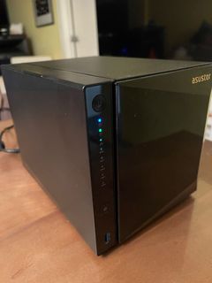 （分類：）位於 。 由 andrew4321 提交（商品編號 1177831156，圖片 1）。簡介： 。