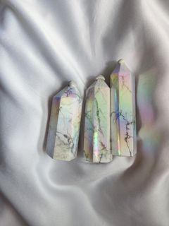 (Category: ) located in . Submitted by fel_crystals (Listing ID 1177721441, Image 1). Description: .