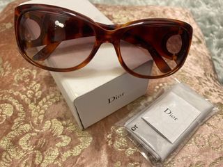 （分類：）位於 。 由 veerom 提交（商品編號 1177765388，圖片 1）。簡介： 。