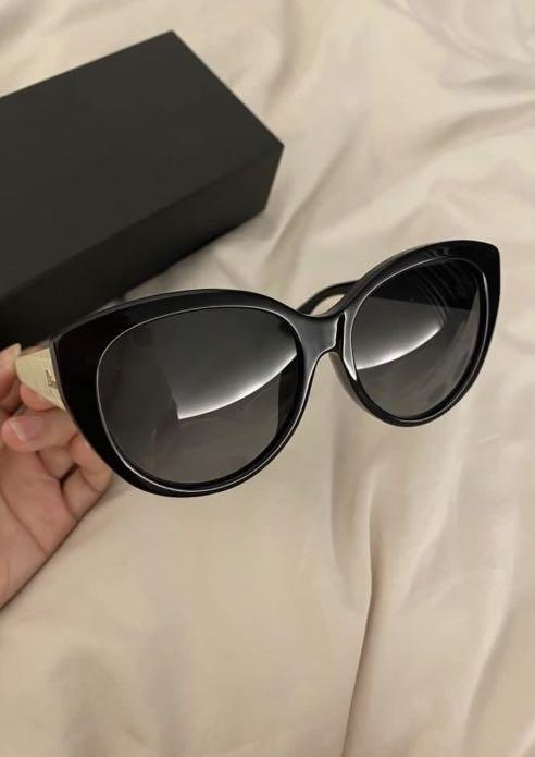 Dior lady 1nf store