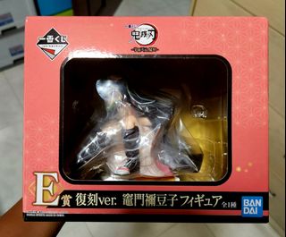 (Category: ) located in . Submitted by qydavery (Listing ID 1177674781, Image 1). Description: .