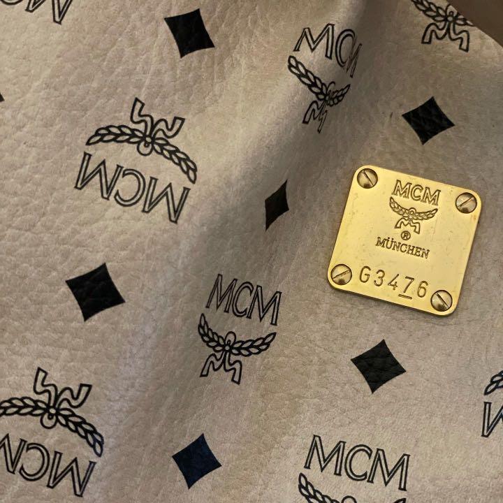 Mcm g3476 cheap