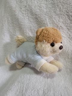 (Category: ) located in . Submitted by collector_2020 (Listing ID 1177690057, Image 1). Description: .