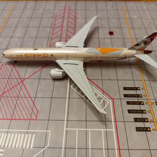 （分類：）位於 。 由 kevinwg 提交（商品編號 1177837408，圖片 1）。簡介： 。