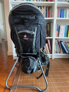 （分類：）位於 。 由 lilasfeifei 提交（商品編號 1177696486，圖片 1）。簡介： 。
