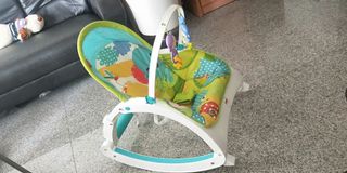 (Category: ) located in . Submitted by sait2007 (Listing ID 1177761113, Image 1). Description: .
