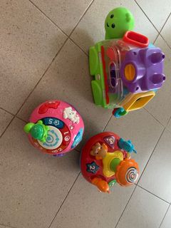(Category: ) located in . Submitted by kthon (Listing ID 1177681086, Image 1). Description: .