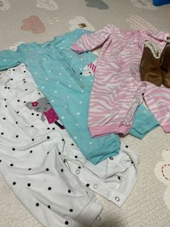 (Category: ) located in . Submitted by Bedtime12 (Listing ID 1177809297, Image 1). Description: .