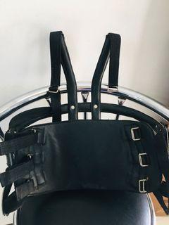 Spine and Back support Braces