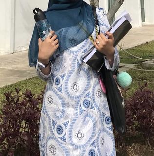 (Category: ) located in . Submitted by meaisyah (Listing ID 1177676512, Image 1). Description: .