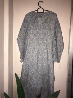 (Category: ) located in . Submitted by meaisyah (Listing ID 1177676762, Image 1). Description: .