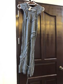 (Category: ) located in . Submitted by bagonbudget (Listing ID 1177779328, Image 1). Description: .