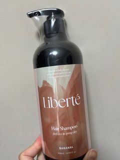 （分類：）位於 。 由 chrrr 提交（商品編號 1177740146，圖片 1）。簡介： 。