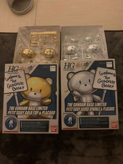 （分類：）位於 。 由 bearmatt 提交（商品編號 1177827851，圖片 1）。簡介： 。