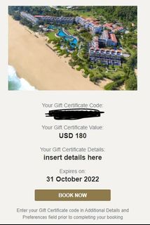 (Category: ) located in . Submitted by butternmusk (Listing ID 1177790115, Image 1). Description: .