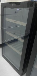(Category: ) located in . Submitted by sw9107 (Listing ID 1177740654, Image 1). Description: .