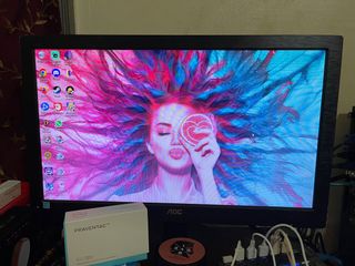 (Category: ) located in . Submitted by ched90 (Listing ID 1177827544, Image 1). Description: .