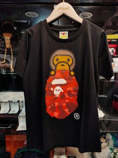 （分類：）位於 。 由 gihoo 提交（商品編號 1177748059，圖片 1）。簡介： 。