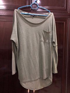 (Category: ) located in . Submitted by syafsj (Listing ID 1177735107, Image 1). Description: .