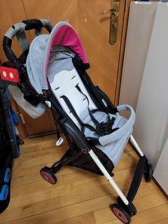 （分類：）位於 。 由 pui_lo 提交（商品編號 1177656130，圖片 1）。簡介： 。