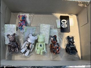 （分類：）位於 。 由 wmk1010101 提交（商品編號 1177786971，圖片 1）。簡介： 。