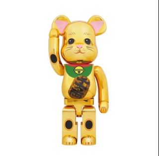 （分類：）位於 。 由 kiarass 提交（商品編號 1177840833，圖片 1）。簡介： 。