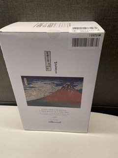 （分類：）位於 。 由 THEUNKNOWNCLOUD 提交（商品編號 1177770115，圖片 1）。簡介： 。