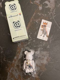 （分類：）位於 。 由 THEUNKNOWNCLOUD 提交（商品編號 1177771165，圖片 1）。簡介： 。