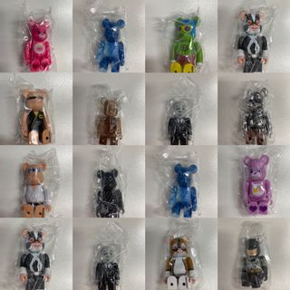 （分類：）位於 。 由 kawsbricks 提交（商品編號 1177754789，圖片 1）。簡介： 。