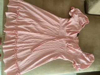 (Category: ) located in . Submitted by mshom (Listing ID 1177721196, Image 1). Description: .