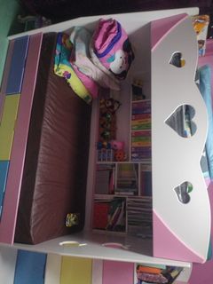 (Category: ) located in . Submitted by farhan59 (Listing ID 1177708304, Image 1). Description: .