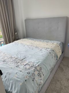 （分類：）位於 。 由 er0503 提交（商品編號 1177497833，圖片 1）。簡介： 。