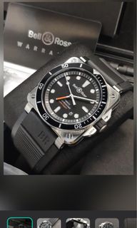 （分類：）位於 。 由 williamtsui1952 提交（商品編號 1177710605，圖片 1）。簡介： 。