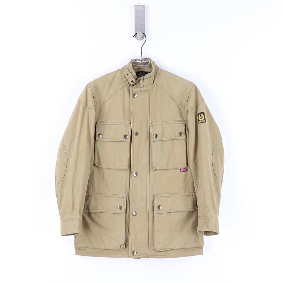 Fieldmaster winter coat Clearance