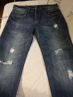 (Category: ) located in . Submitted by joydt79 (Listing ID 1177724273, Image 1). Description: .