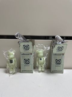 （分類：）位於 。 由 gamga_chan 提交（商品編號 1177682118，圖片 1）。簡介： 。